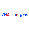 MK Energies France Jobs Expertini